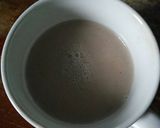Foto langkah ke 3 dari resep Es buah cincau ndesoo.
