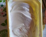 Foto del paso 3 de la receta: 🍋Lemon pie integral 🍋