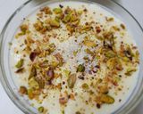 صورة لخطوة 3 من وصفة رز بحليب