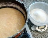Foto del paso 8 de la receta: Mermelada de limón (receta base y versiones)