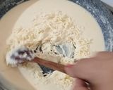 Foto langkah ke 7 dari resep Lasagna Bolognese.