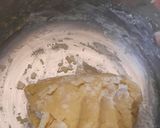 Foto langkah ke 1 dari resep Pie Susu Oven.
