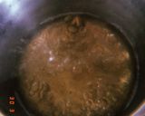 रबड़ी मालपुआ (Rabri malpua recipe in hindi) रेसिपी चरण 4 फोटो