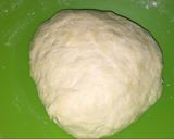 Tigris vekni recept fázis 4 fotója