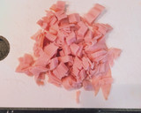 Foto del paso 3 de la receta: Ensalada de pasta en 20 min