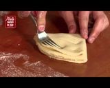 Foto del paso 3 de la receta: Dobladitas 🇨🇱