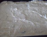 Foto del paso 8 de la receta Musaka