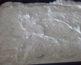 Foto del paso 8 de la receta: Musaka