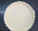 Foto del paso 1 de la receta: Tarta de choclo 🥧