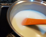 Foto del paso 3 de la receta: Crema dulce de arroz