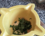 Foto del paso 3 de la receta: Arroz con pollo y salchichas