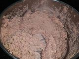 Puré de Otoe