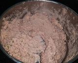 Foto del paso 1 de la receta: Puré de Otoe