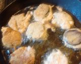 Foto del paso 6 de la receta: Frititos a la marinera para picoteo