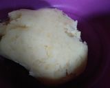 Foto langkah ke 1 dari resep Pompom Potato.
