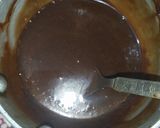 A picture of step 6 of Bread pops.