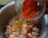 சேனை பெரும்பயர் (காராமணி)ஏரிச்சேரி(eriseri recipe in tamil) ரெசிபி ஸ்டேப் 2 புகைப்படம்