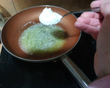 Foto del paso 4 de la receta: Bechamel clara