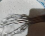 Foto langkah ke 6 dari resep Peyek Tempe.