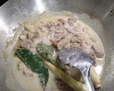 Foto langkah ke 3 dari resep Tongseng daging sapi.