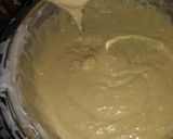 Foto del paso 4 de la receta: Budines navideños ❤️