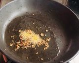 કેળાનું શાક (Banana Sabji Recipe In Gujarati) રેસીપી સ્ટેપ1ફોટો