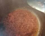 Sprout moong curry recipe step 5 photo