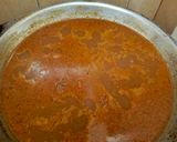 Foto langkah ke 4 dari resep Rendang Sapi.