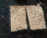 Foto del paso 4 de la receta: Tortitas de Halloween!