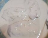 Foto langkah ke 3 dari resep Tahu Isi.