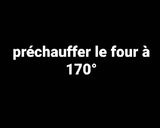 Une image de l'étape 3 de Souris d'agneau.