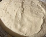 Foto del paso 4 de la receta: Pan casero