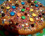 Foto del paso 4 de la receta: Bizcochuelo CASERO.😍