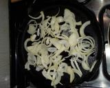 Foto del paso 1 de la receta: Merluza en la plancha
