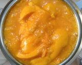 आमरस (Aamras Recipe In Marathi) रेसिपी स्टेप 1 फोटो