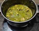 🐤🐥🥦🥬🐤🐥மிண்ட் சிக்கன் 🐤🐥🥦🥬🐤🐥 ரெசிபி ஸ்டேப் 4 புகைப்படம்