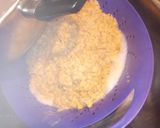 Foto del paso 1 de la receta: Pastel de Papa - Vegetariado