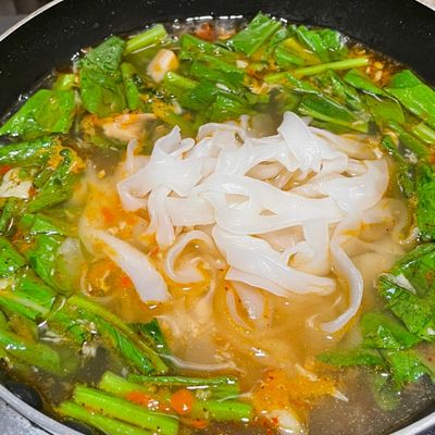 Langkah 3
