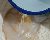 Foto del paso 1 de la receta: Figacitas con mix de semillas, sin manteca🧉