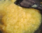 Foto langkah ke 3 dari resep Selai Nanas.