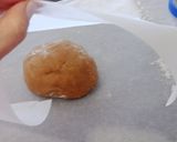 Foto del paso 2 de la receta: Galletas de jengibre navideñas