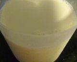 Foto del paso 6 de la receta: Cheesecake Peanut Butter (Mantequilla de Maní), Sin Horno