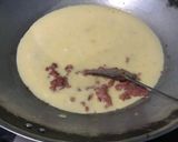 Foto langkah ke 3 dari resep Makaroni schotel.