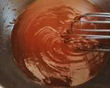 Brownie recipe step 3 photo