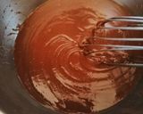 A picture of step 3 of Brownie.