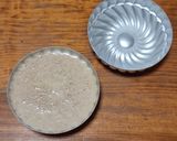 Foto del paso 5 de la receta: Gelatina de moka
