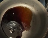從黃豆開始的冰滷五香豆乾的食譜步驟4照片