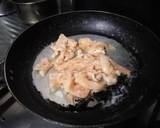 Masalaydaar noodle recipe step 5 photo