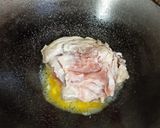 Foto langkah ke 1 dari resep Ayam Kecap Mentega.