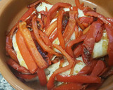 Foto del paso 3 de la receta: Bacalao con alioli